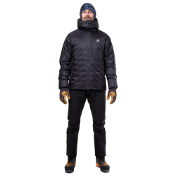 Obrázok_(5) Obrázok_(5)